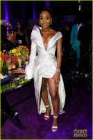 Normani Kordei pic #1177124