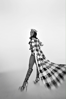 Normani Kordei pic #1226453