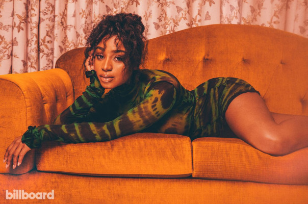 photo 15 in Normani Kordei gallery [id1117072] 2019-03-22 00:00:00
