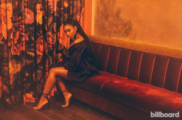photo 16 in Normani gallery [id1117071] 2019-03-22 00:00:00