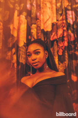 photo 17 in Normani Kordei gallery [id1117070] 2019-03-22 00:00:00