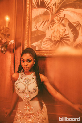 photo 12 in Normani Kordei gallery [id1117075] 2019-03-22 00:00:00