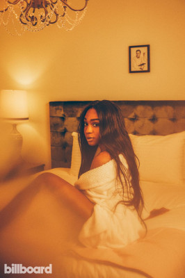 photo 14 in Normani gallery [id1117073] 2019-03-22 00:00:00