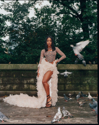 photo 16 in Normani gallery [id1193700] 2019-12-06 00:00:00