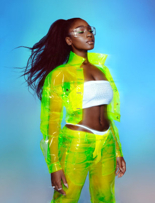 photo 21 in Normani gallery [id1079839] 2018-11-05 00:00:00