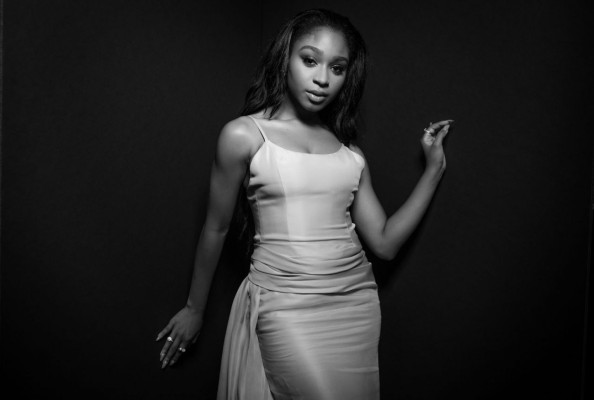photo 7 in Normani Kordei gallery [id1074027] 2018-10-11 00:00:00