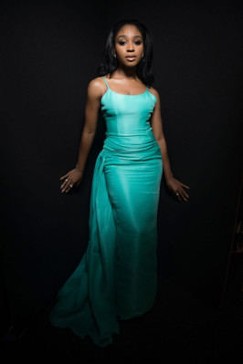 photo 8 in Normani gallery [id1074026] 2018-10-11 00:00:00