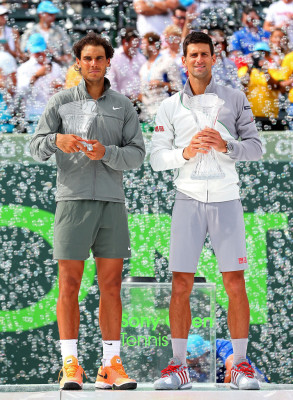 Novak Djokovic pic #686520