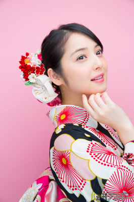 Nozomi Sasaki pic #813064
