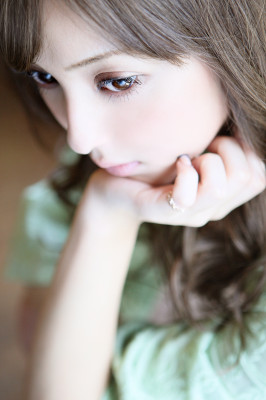 Nozomi Sasaki pic #813070