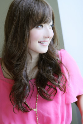 Nozomi Sasaki pic #813072