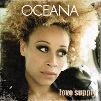 Oceana pic #1089388