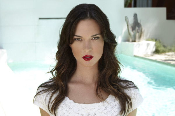photo 29 in Odette Annable gallery [id988291] 2017-12-10 00:00:00