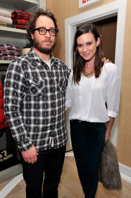 Odette Annable pic #560178