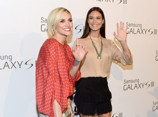 photo 10 in Odette Annable gallery [id502168] 2012-06-22 00:00:00