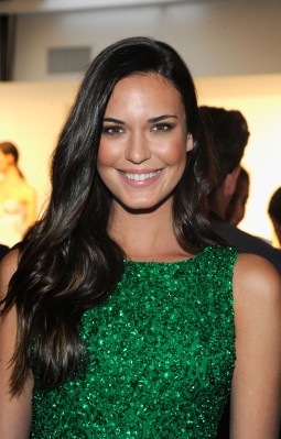 photo 22 in Odette Annable gallery [id532507] 2012-09-18 00:00:00
