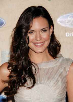 photo 25 in Odette Annable gallery [id883631] 2016-10-09 00:00:00