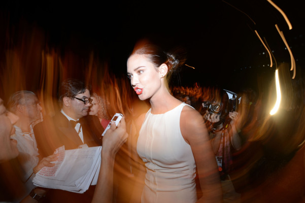photo 27 in Odette Annable gallery [id532306] 2012-09-16 00:00:00