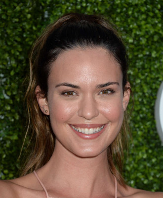 Odette Annable pic #871061
