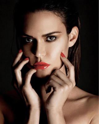 photo 14 in Odette Annable gallery [id949835] 2017-07-17 00:00:00