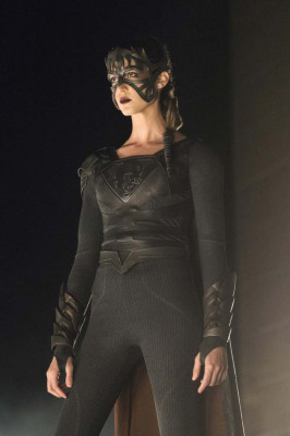 Odette Annable pic #992029