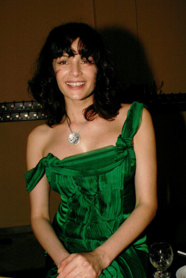 photo 5 in Oksana gallery [id210804] 2009-12-07 00:00:00
