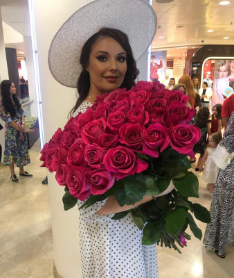 photo 20 in Oksana Fedorova gallery [id1162873] 2019-07-30 00:00:00