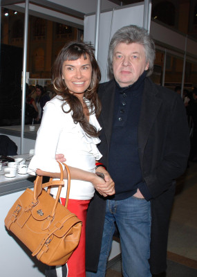 Oksana Robsky pic #236879