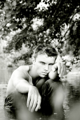 Oleg Bogann pic #407978