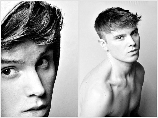 Oleg Bogann pic #1088382