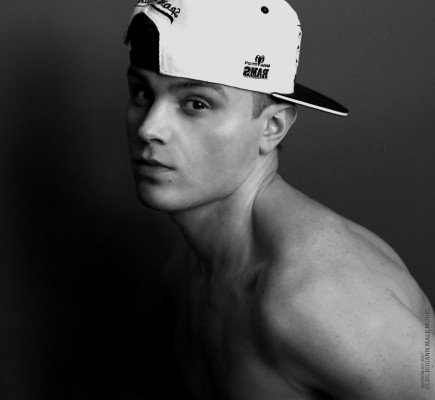 Oleg Bogann pic #1088383