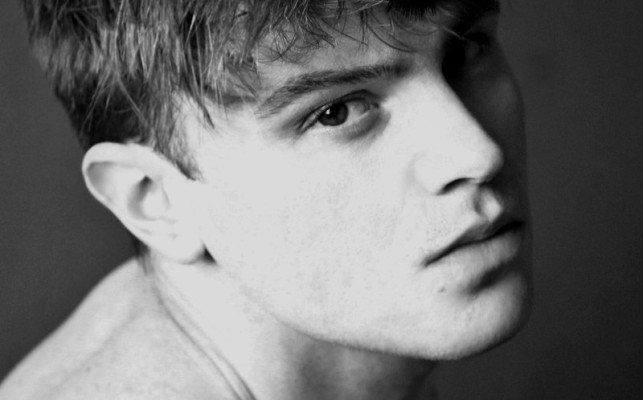 Oleg Bogann pic #1337212