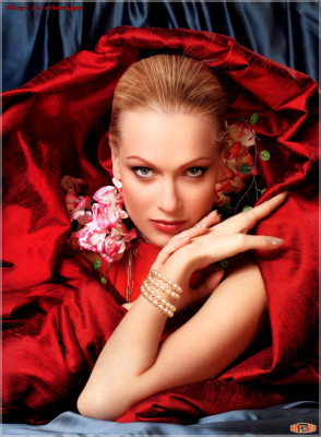photo 17 in Sudzilovskaya gallery [id36212] -0001-11-30 00:00:00