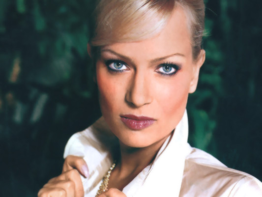 photo 23 in Olesya Sudzilovskaya gallery [id23717] -0001-11-30 00:00:00