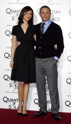 Olga Kurylenko pic #312120