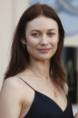 Olga Kurylenko pic #1098953