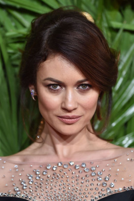 Olga Kurylenko pic #989748