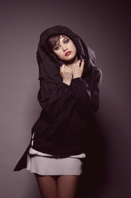 Olga Kurylenko pic #324799