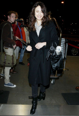 Olga Kurylenko pic #603394