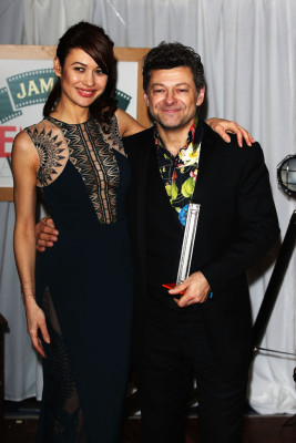 Olga Kurylenko pic #767526
