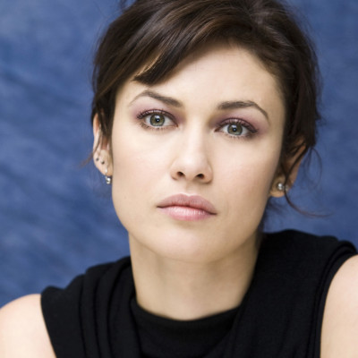 Olga Kurylenko pic #348876