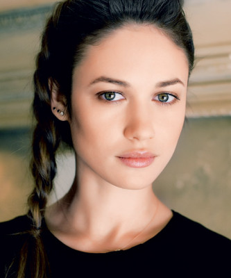 Olga Kurylenko pic #253459