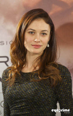 Olga Kurylenko pic #360206