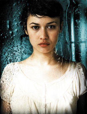 Olga Kurylenko pic #148180
