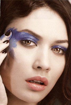 Olga Kurylenko pic #250192