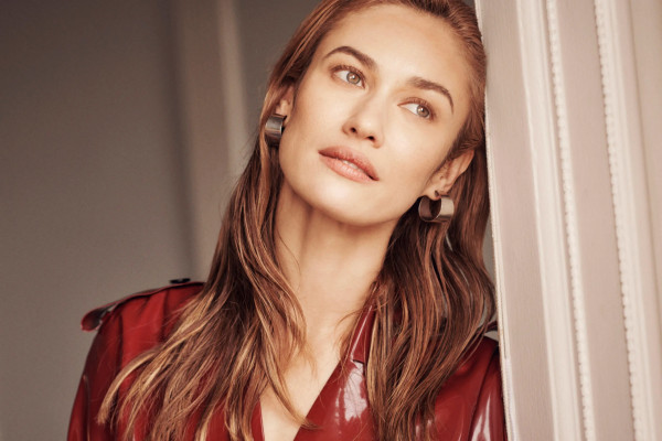 Olga Kurylenko pic #1263205