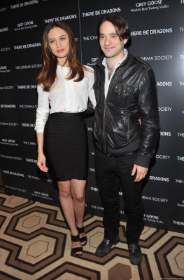Olga Kurylenko pic #428921