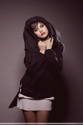 Olga Kurylenko pic #124357