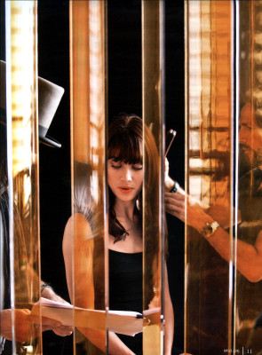 Olga Kurylenko pic #457920