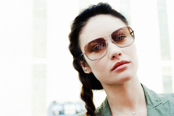 Olga Kurylenko pic #301764